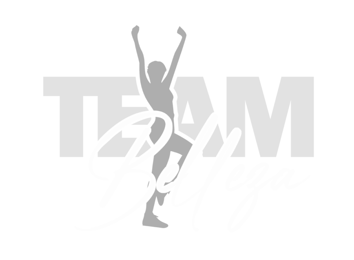 Team Belleza